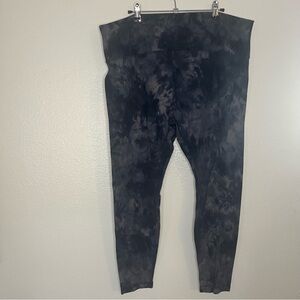Lululemon Align Legging-28"